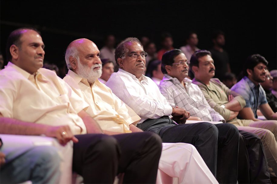 Gayakudu-Movie-Audio-Release